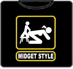 Midget_Style.gif